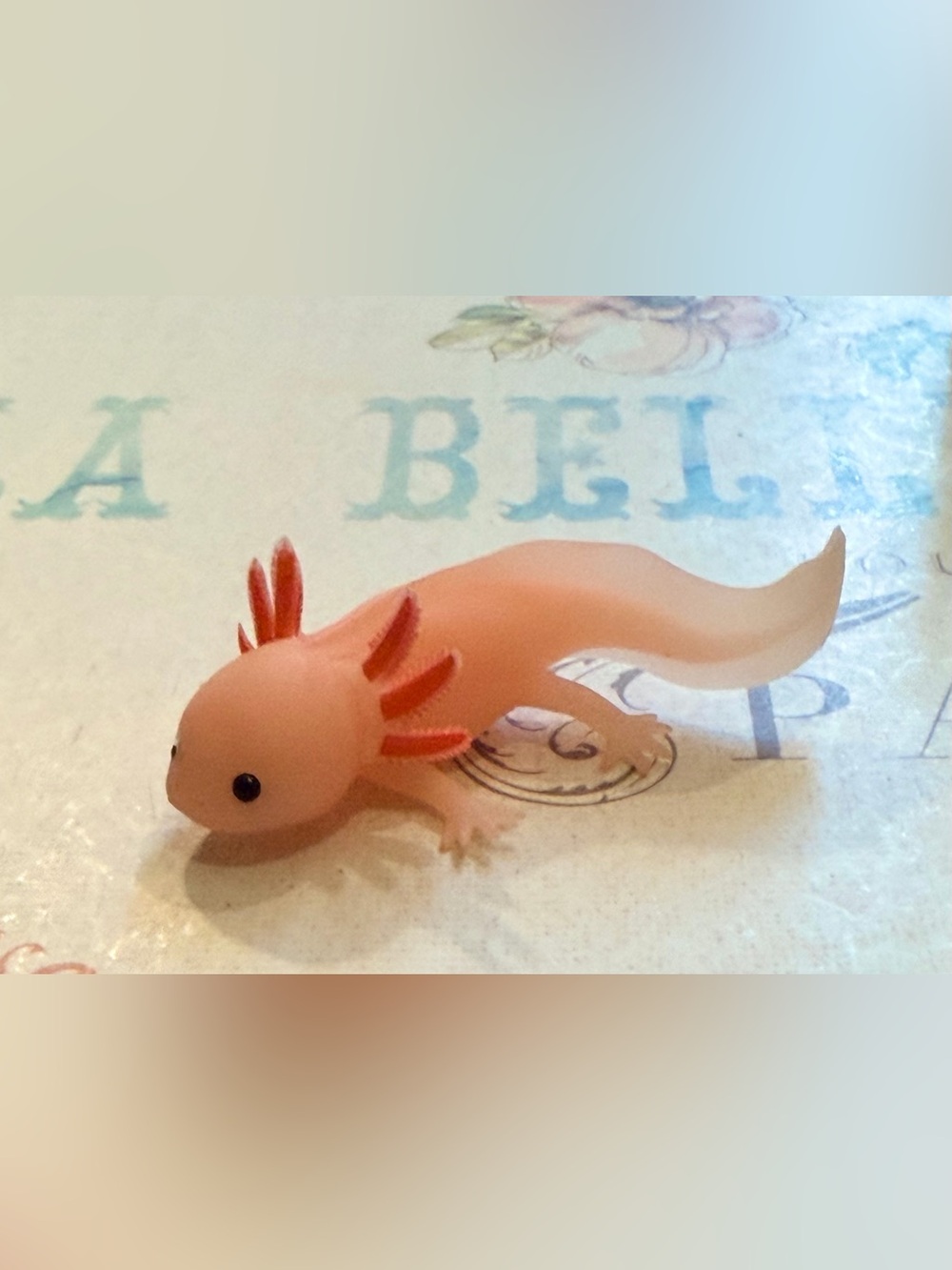 Mini Brands Pets - Picture 2 of 5